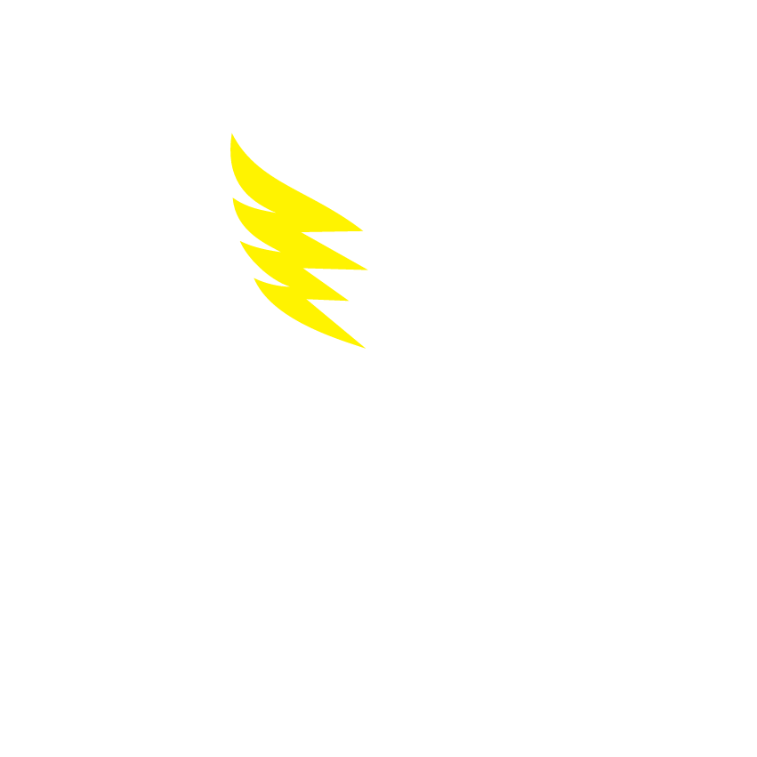 QuickBoard